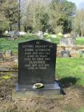 image of grave number 732926